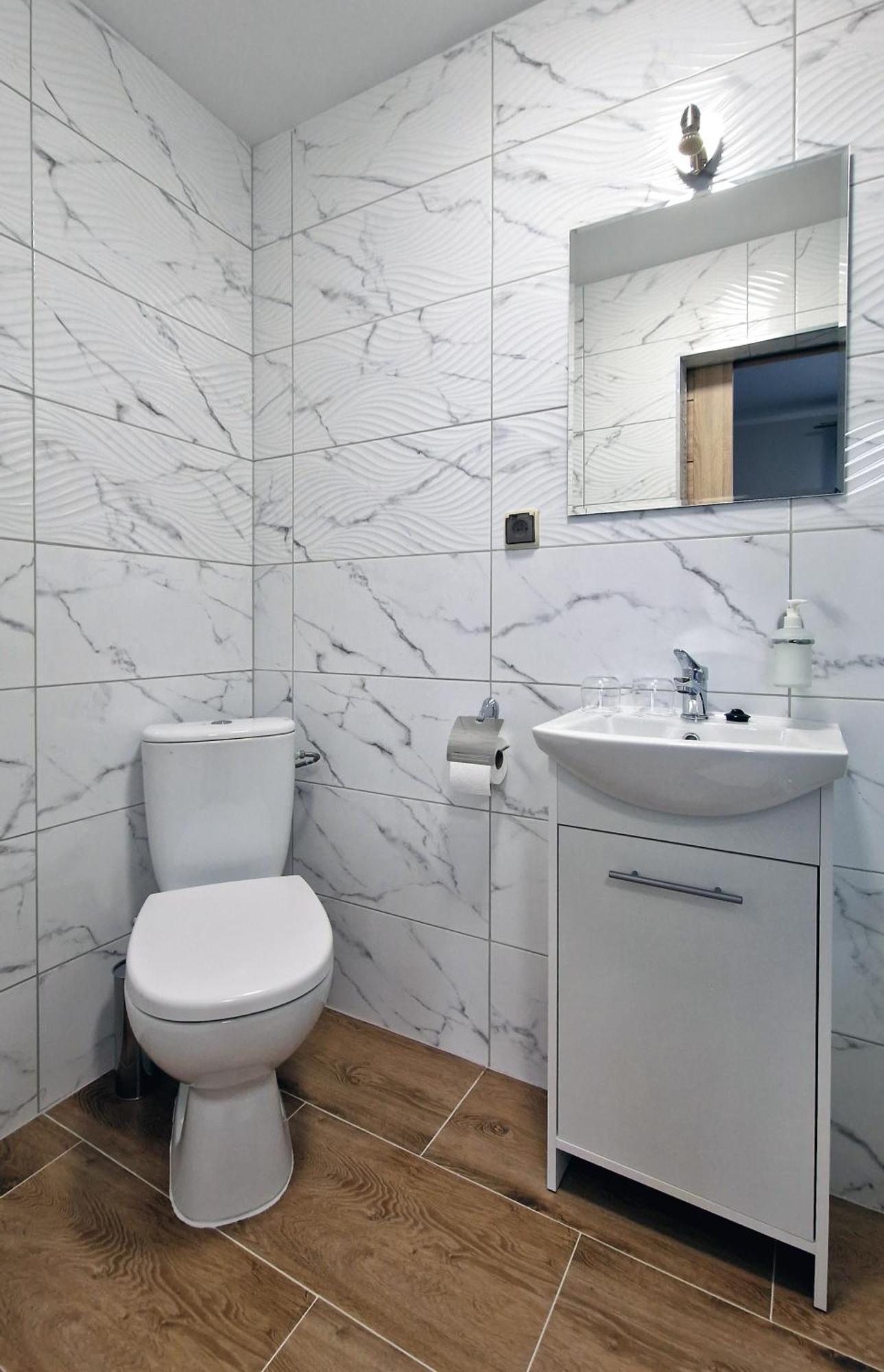 Teodorka Med & Spa Ciechocinek Exterior photo